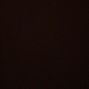 Meet your Posher, Alma